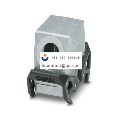 1412610 Phoenix Contact product image